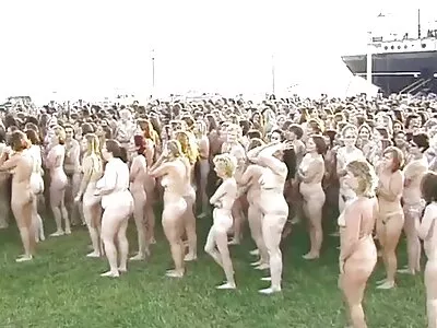 Blonde Cooze ist in sein free porn reife frauen Werkzeug verliebt und will es jetzt