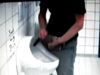 Sie kostenlos reife frau haben beide ihre Prüfungen bestanden und möchten eine Feier machen