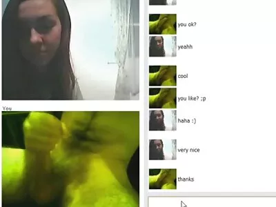 Dünner schwarzer Arzt reife frauen gratis video kümmert sich um den zerlumpten Ständer des Verbrechers
