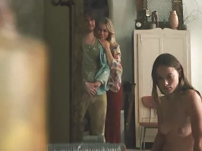 Brünettes Babe mit großen Naturals geile reife frauen kostenlos wird in der Dusche gebumst