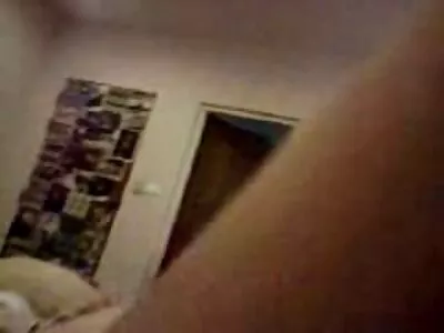Glamouröse Blondine namens Athena wird von ihrem reife frauen free porno Mann gefickt