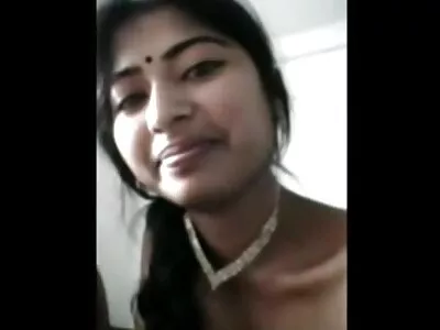 Erstaunliche Blondine poliert den Knopf, kostenlose sexfilme mit älteren frauen bevor sie ihn in ihre Fotze hat
