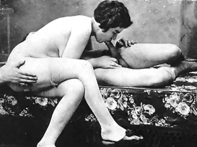Liebe wollte porno kostenlos reife frauen sehen, dass eine Fickmaschine besser ist als ein Typ im Bett