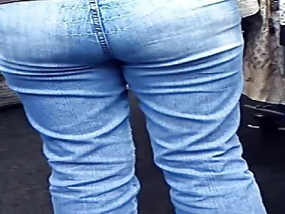 Süßer Newcomer lächelt bei kostenlose reife frauen pornos geilem Sex mit geilem Regisseur