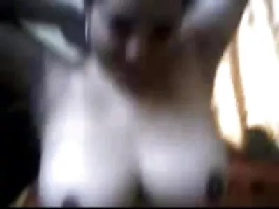 Ein Rendez-Vous in einer Bar sexfilme gratis mit reifen frauen wurde zum Knallen