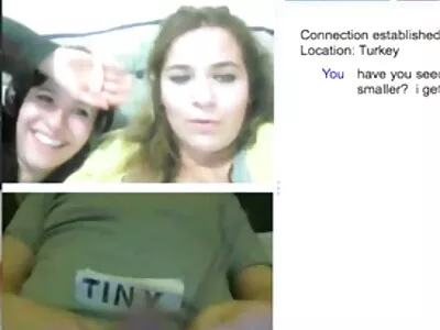 Devote Tussi gibt ihrem porno free reife frauen Stiefvater einen Blowjob