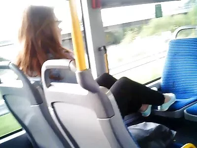 Intensiver gratis video von reifen frauen in nylons Schwanzfick für schöne Teenager beim Vorsprechen