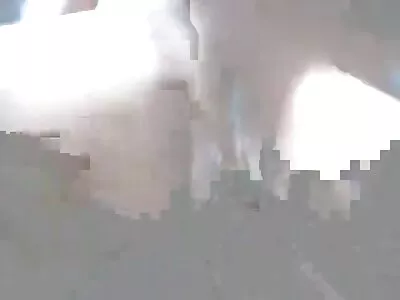 Süß aussehendes kostenlose sexbilder reife frauen blondes Teen will einen echten Mann