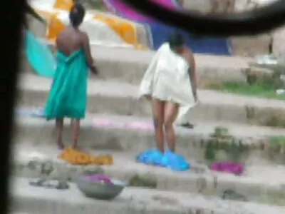 Stiefschwester liebt es, kostenlose pornofilme mit älteren frauen mit ihrem begabten Bruder zu spielen
