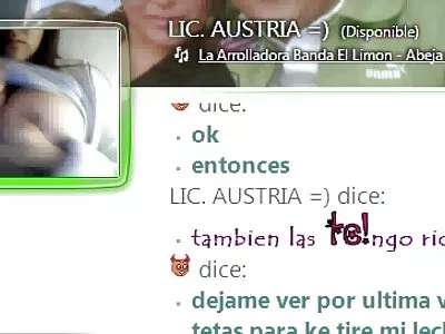 Hübsches Baby sieht zu, wie ihr Freund ein anderes Mädchen fickt kostenlose sexfilme mit älteren frauen