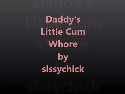 Großer Schwanz free sex reif für eine sehr versaute blonde MILF-Lady