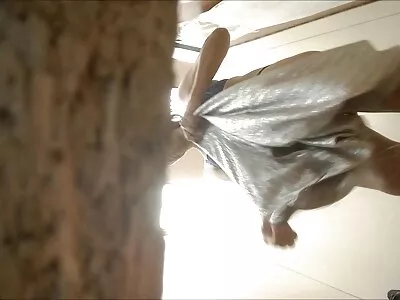 Mann zielte darauf ab, vollbusige MILF dazu gratis reife frauen pornos zu bringen, sie mit aller Kraft zum Abspritzen zu bringen
