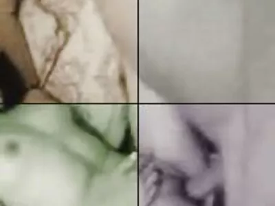 Junge filmt in POV Outdoor-Begegnung mit vollbusiger Brünette in gratis pornos mit alten frauen der Nähe von Auto
