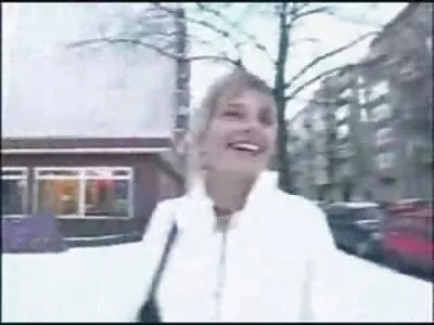 Kerl will Stiefmutter gratis pornos alte weiber glücklich machen, also fickt er sie vor der Kamera