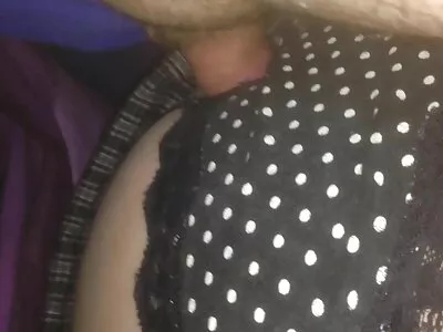 Bridgette B und free sex reife Mann bedecken nackte Körper nach einem Date mit Farbe
