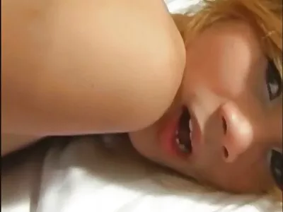 Blonde Cooze wird alles tun, kostenlose pornofilme mit reifen frauen um ihren Chef glücklich und zufrieden zu machen