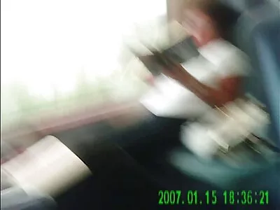 Bevor sie hart ficken, lieben diese beiden lange Vorspiele free porn reife frauen