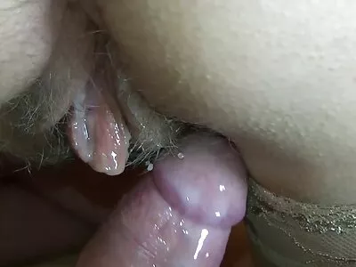 Gebundene nackte Tussi gratis erotik reife frauen wird von ihrem Meister brutal gefickt