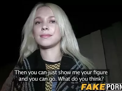 Zusammenstellung von zwei extrem heißen reife geile frauen kostenlos Babes, die gebumst werden