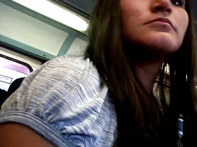 Ebenholzprinzessin reife frauen kostenlose videos hat einen massiven Arsch und ist schwanzhungrig