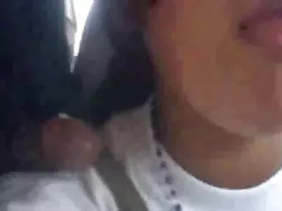 Japanische reife frauen free porn Liebhaber sind sehr leidenschaftlich füreinander