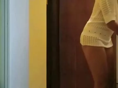 Kleine gratis pornos mit reifen frauen blonde Cooze lutscht seinen Schwanz und spreizt ihren Arsch