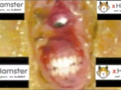 Junge verwirklicht seinen Traum vom reife frauen gratis video schmutzigen Sex mit Pornostar