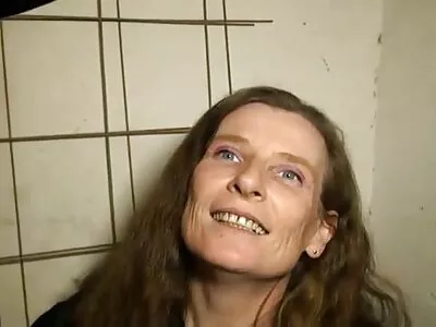 Mann bat Psychologen, Stieftochter zu sagen, dass es sex filme mit reifen frauen kostenlos in Ordnung ist, abzusaugen
