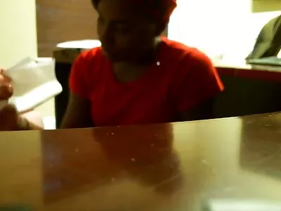 Geiler Kerl schießt und fickt seine tolle reife frauen free video Freundin