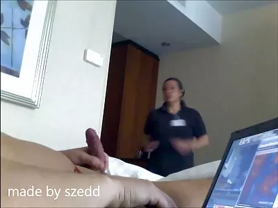 Mitarbeiter free porn reife aus HR aktiv von gut bestückten Kollegen durchdrungen