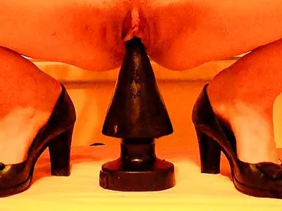 Diese beiden blonden Mädchen wissen, wie man die kostenlose reife weiber Muschi mit Säften zum Laufen bringt
