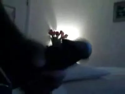 Die Frau ist sich sicher, dass reife muschis kostenlos der Mann ein guter Liebhaber ist und vertraut ihm mit Pussy