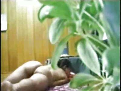 Schwarze Stripperin albert mit ein porno ü50 paar fiesen Damen rum