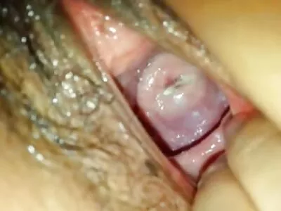 Blonde porno kostenlos reife frauen Hottie mit natürlichen Titten bekommt einen Interracial-Bumsen