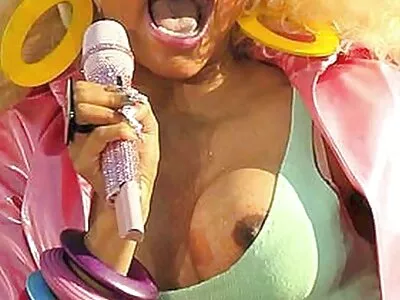 Wilde Porno-Schätzchen, die Lesbenspiele mit kostenlose reife frauen pornos Spielzeug spielen