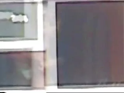 Zwei lüsterne Babes wechseln reife frauen kostenlose pornos sich ab und reiten ihren männlichen Freund