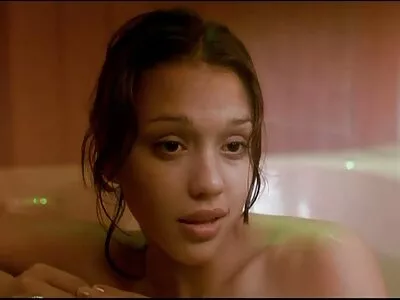 Geile junge gratis reife frauen pornos Leute haben sich in der Natur zu einer großen Sexparty versammelt