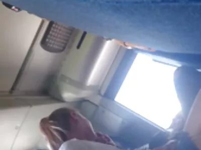 Die dicke Göttin reife damen kostenlos erotische videos AJ Applegate wird in den Arsch geknallt