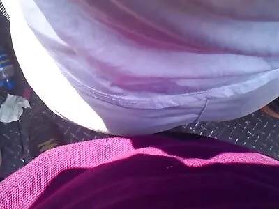 Entzückendes tschechisches Teenie-Model Susan reife frauen kostenlos Ayn wird in HD gefickt