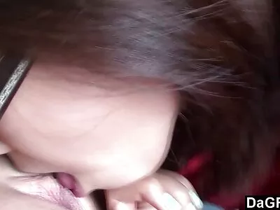 Viele heiße Girls reife frauen free porno haben sich für einen Schwanzlutschwettbewerb aufgestellt