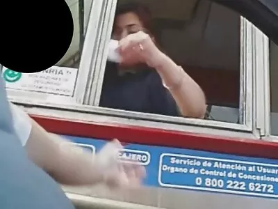 Ich würde dich gerne free porn reife filmen, während du meinen fetten Schwanz lutschst