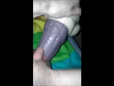 Ganz natürliche MILF kostenlose pornos mit älteren frauen macht ihr erstes Pornocasting überhaupt