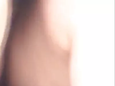Japanische Pornokönigin Asuka Soma wird in reife geile frauen kostenlos einem Dreier gerammt