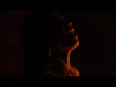 Extra zierliches Thai Babe nimmt großen weißen Schwanz in haariger Muff kostenlose nacktbilder reife frauen