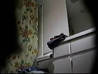 Blondes Mädchen erwartet nicht, Gangbang als Weihnachtsgeschenk zu praktizieren pornos mit älteren frauen kostenlos