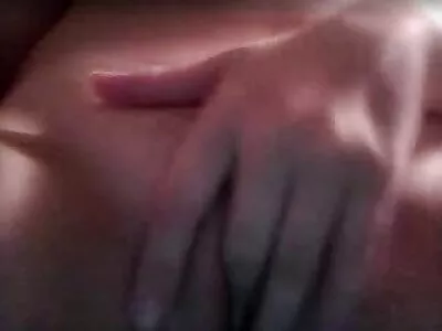 Heiße Babes blasen und ficken in dieser Hardcore-Sex-Zusammenstellung kostenlose sexfilme reife frauen