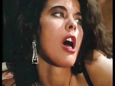 Das süße Mädchen Tiffany Watson free reife tube ist ein Profi beim Schwanzlutschen