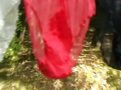 Schwüler Sexpot verführt Mitbewohner dazu, Sex im Schlafzimmer zu betrügen alte frauen porn tube