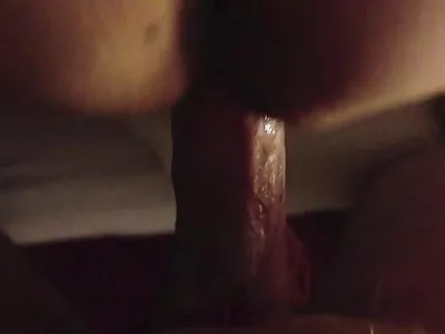 Die zierliche Brünette Candi Cox wird von gratis porno reife damen einem totalen Adonis gerammt