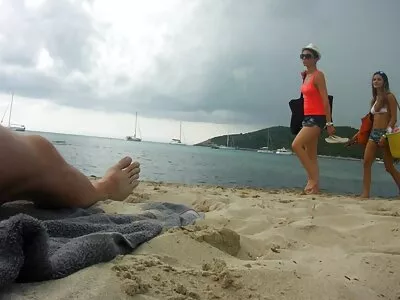 Kurvige MILF Babe genießt harten reife frauen gratis video Fick in POV